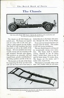 1930 Buick Book of Facts-22.jpg